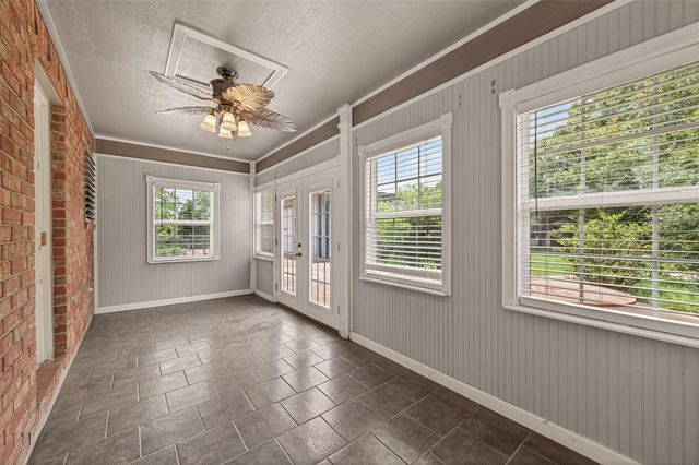 1012 Lilley Road, Alvin, TX 77511