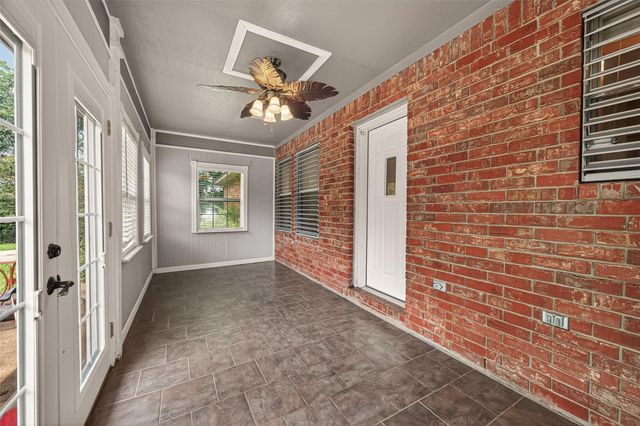 1012 Lilley Road, Alvin, TX 77511