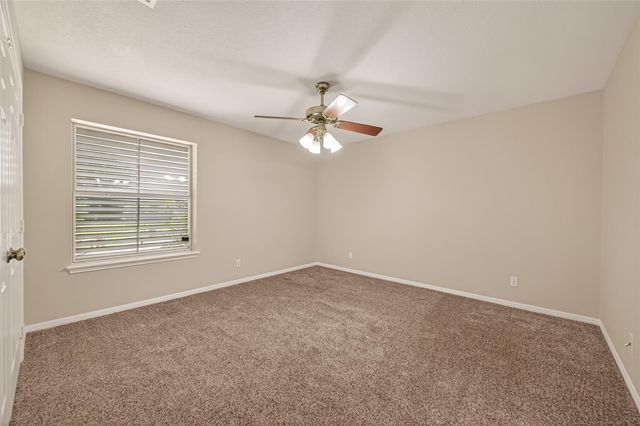 1012 Lilley Road, Alvin, TX 77511