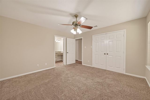 1012 Lilley Road, Alvin, TX 77511