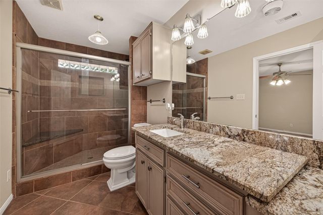1012 Lilley Road, Alvin, TX 77511