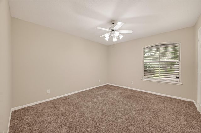 1012 Lilley Road, Alvin, TX 77511