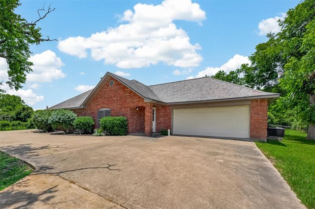 1012 Lilley Road, Alvin, TX 77511
