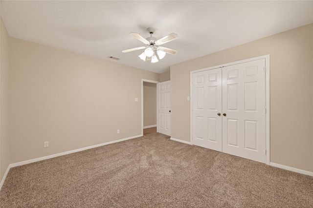 1012 Lilley Road, Alvin, TX 77511