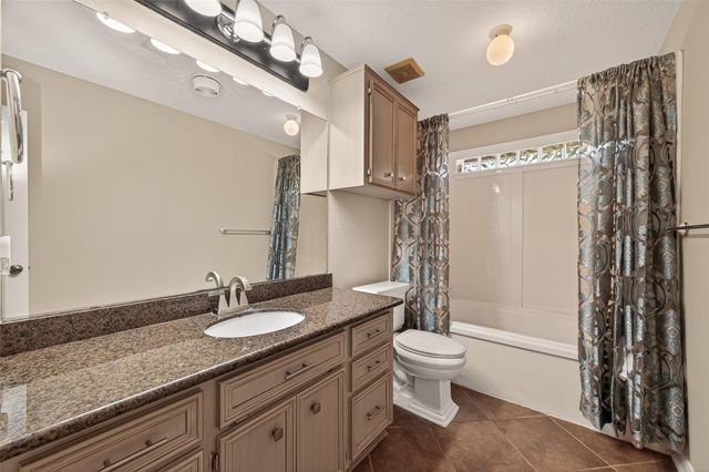 1012 Lilley Road, Alvin, TX 77511