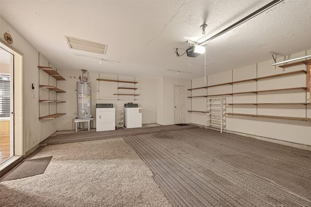 1012 Lilley Road, Alvin, TX 77511
