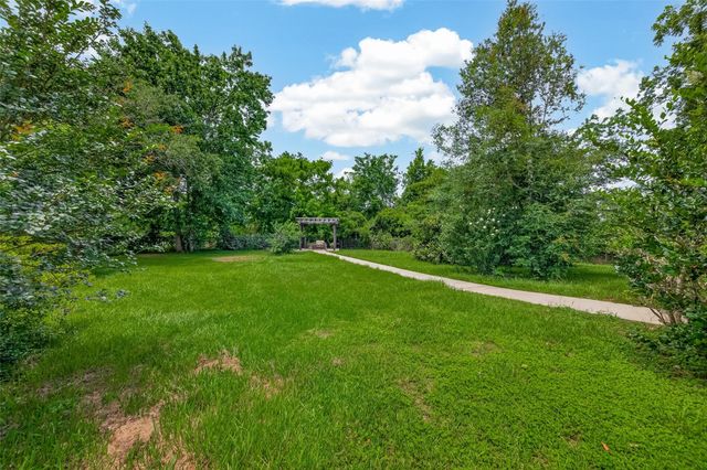 1012 Lilley Road, Alvin, TX 77511
