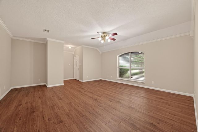 1012 Lilley Road, Alvin, TX 77511