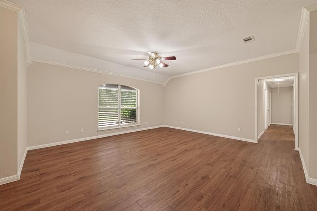 1012 Lilley Road, Alvin, TX 77511