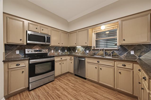 1012 Lilley Road, Alvin, TX 77511