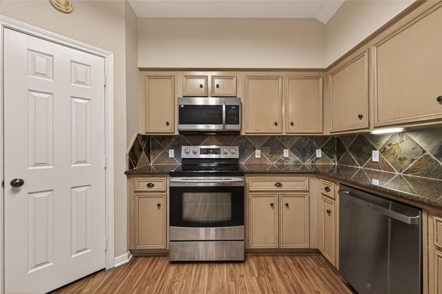 1012 Lilley Road, Alvin, TX 77511
