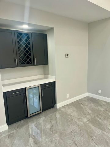 17699 Tiffany Trace Drive, Boca Raton, FL 33487