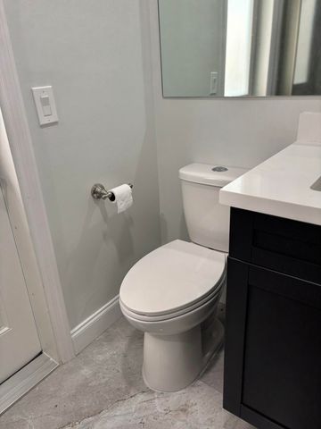 17699 Tiffany Trace Drive, Boca Raton, FL 33487