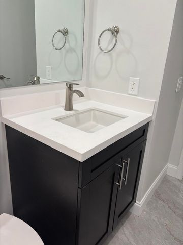 17699 Tiffany Trace Drive, Boca Raton, FL 33487