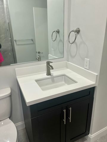 17699 Tiffany Trace Drive, Boca Raton, FL 33487