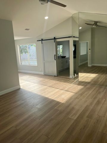 17699 Tiffany Trace Drive, Boca Raton, FL 33487