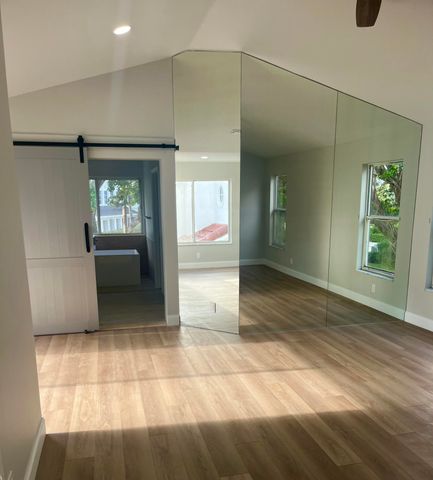 17699 Tiffany Trace Drive, Boca Raton, FL 33487