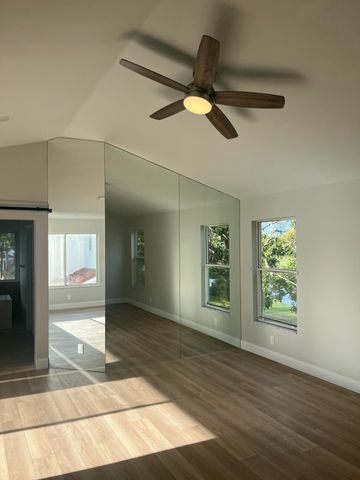 17699 Tiffany Trace Drive, Boca Raton, FL 33487