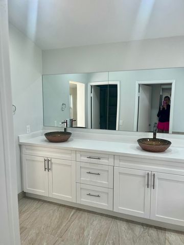 17699 Tiffany Trace Drive, Boca Raton, FL 33487
