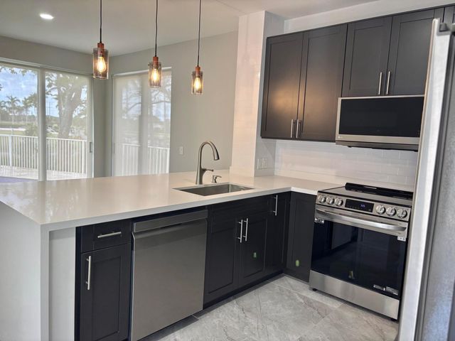17699 Tiffany Trace Drive, Boca Raton, FL 33487