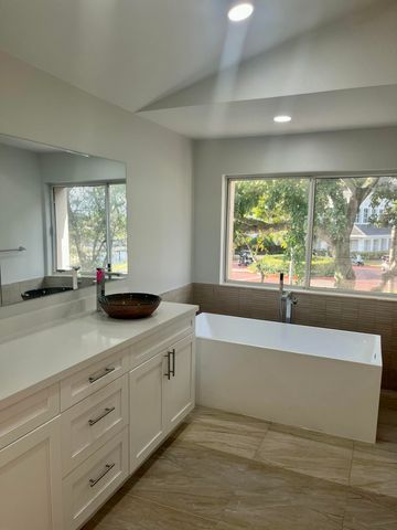 17699 Tiffany Trace Drive, Boca Raton, FL 33487