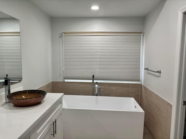 17699 Tiffany Trace Drive, Boca Raton, FL 33487