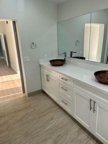 17699 Tiffany Trace Drive, Boca Raton, FL 33487