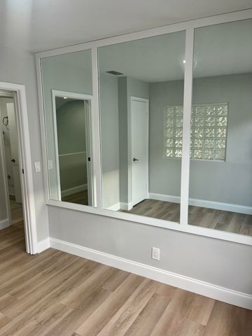 17699 Tiffany Trace Drive, Boca Raton, FL 33487