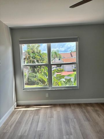 17699 Tiffany Trace Drive, Boca Raton, FL 33487