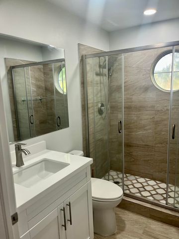 17699 Tiffany Trace Drive, Boca Raton, FL 33487