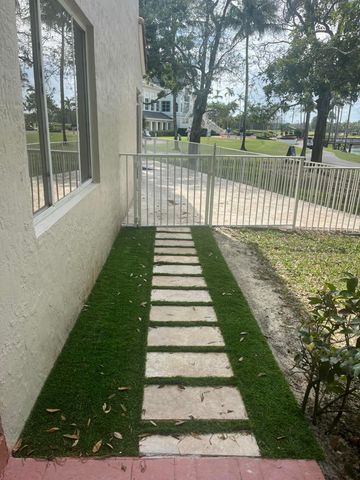 17699 Tiffany Trace Drive, Boca Raton, FL 33487