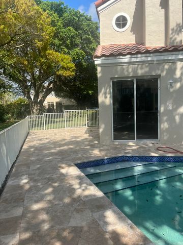 17699 Tiffany Trace Drive, Boca Raton, FL 33487