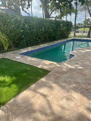 17699 Tiffany Trace Drive, Boca Raton, FL 33487