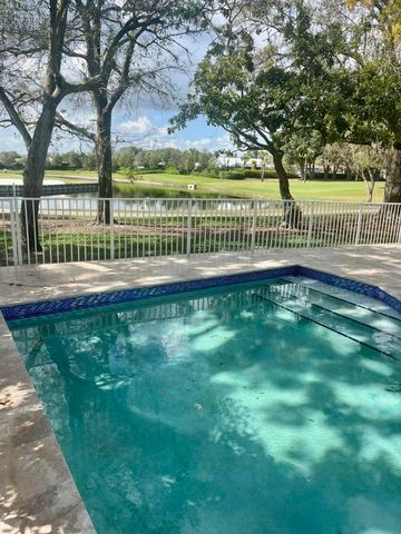 17699 Tiffany Trace Drive, Boca Raton, FL 33487