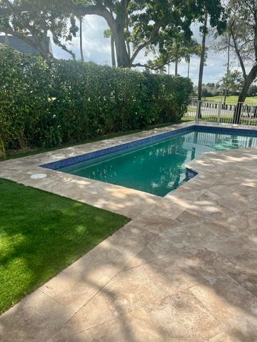 17699 Tiffany Trace Drive, Boca Raton, FL 33487