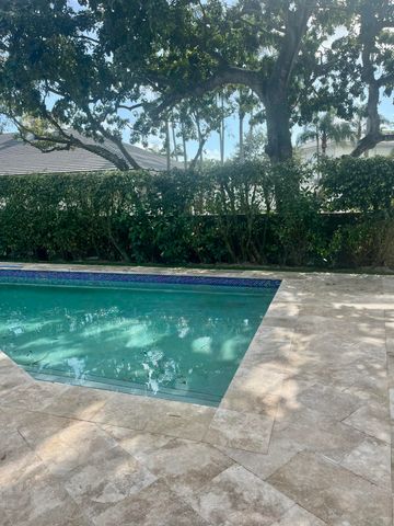 17699 Tiffany Trace Drive, Boca Raton, FL 33487