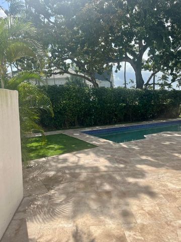 17699 Tiffany Trace Drive, Boca Raton, FL 33487