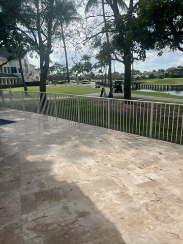 17699 Tiffany Trace Drive, Boca Raton, FL 33487