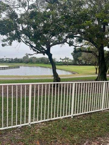 17699 Tiffany Trace Drive, Boca Raton, FL 33487