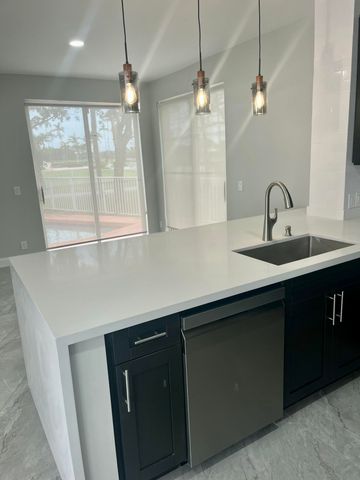 17699 Tiffany Trace Drive, Boca Raton, FL 33487