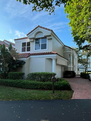 17699 Tiffany Trace Drive, Boca Raton, FL 33487