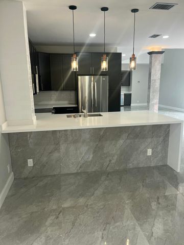 17699 Tiffany Trace Drive, Boca Raton, FL 33487