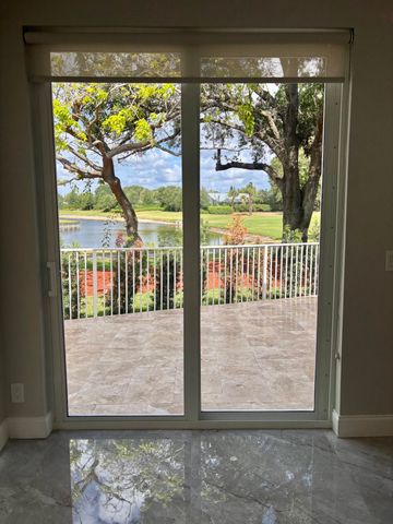17699 Tiffany Trace Drive, Boca Raton, FL 33487