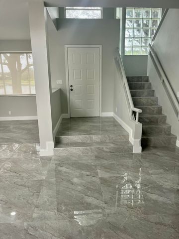 17699 Tiffany Trace Drive, Boca Raton, FL 33487