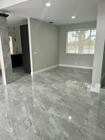 17699 Tiffany Trace Drive, Boca Raton, FL 33487