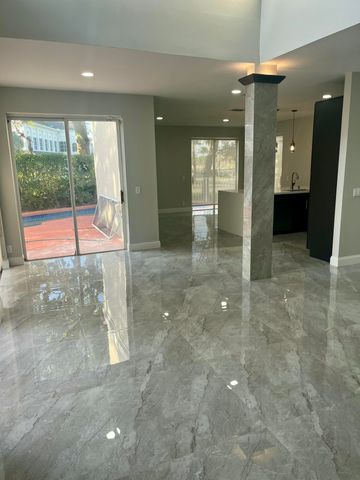 17699 Tiffany Trace Drive, Boca Raton, FL 33487