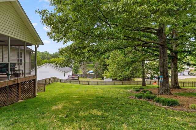 10155 Bear Trail Drive, Soddy Daisy, TN 37379