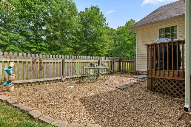 10155 Bear Trail Drive, Soddy Daisy, TN 37379