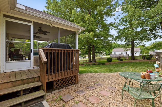 10155 Bear Trail Drive, Soddy Daisy, TN 37379
