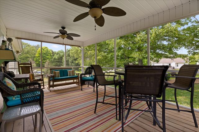 10155 Bear Trail Drive, Soddy Daisy, TN 37379